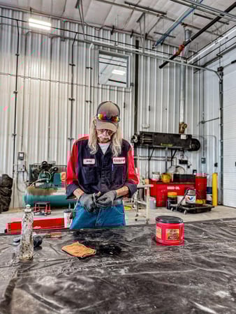 Images Chief Carriers