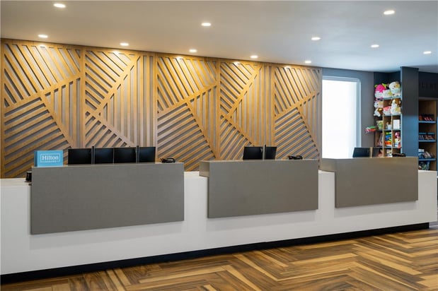 Images Home2 Suites by Hilton Kearney