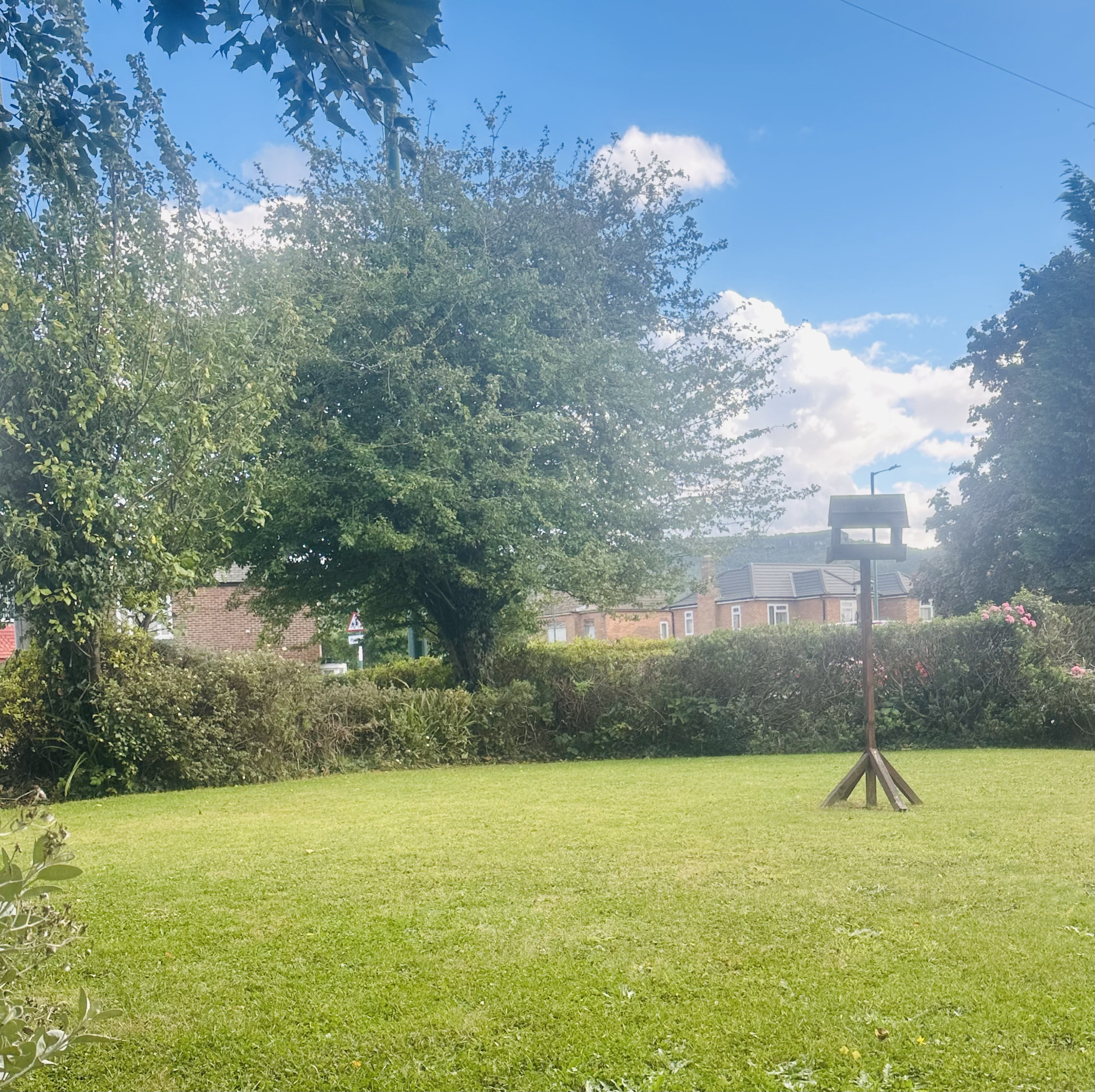 Images Co-op Funeralcare, Guisborough
