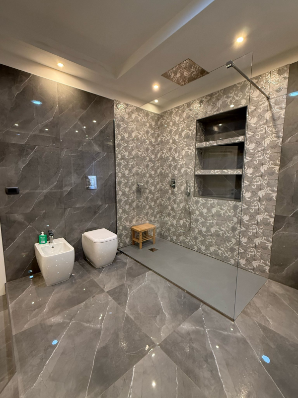 Images Villa Rosa Luxury