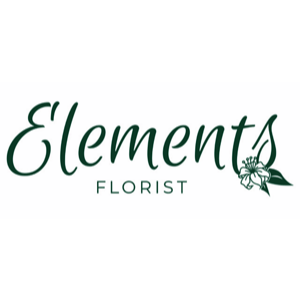 Elements Professional Logo