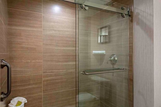 Images DoubleTree by Hilton Burlington Vermont