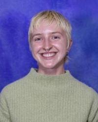 Images Elise Thompson, MD