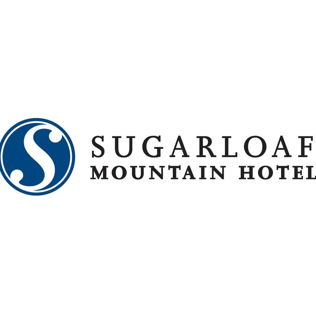 Sugarloaf Mountain Hotel