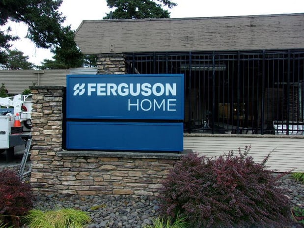 Images Ferguson Home
