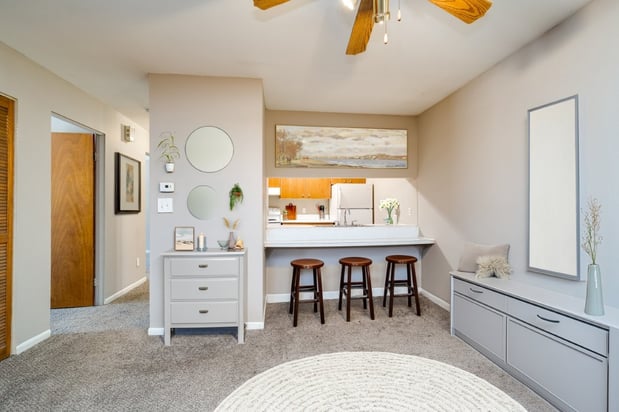 Images The Commons at Kettering