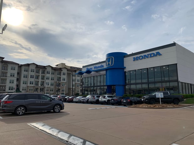Images Easy Honda