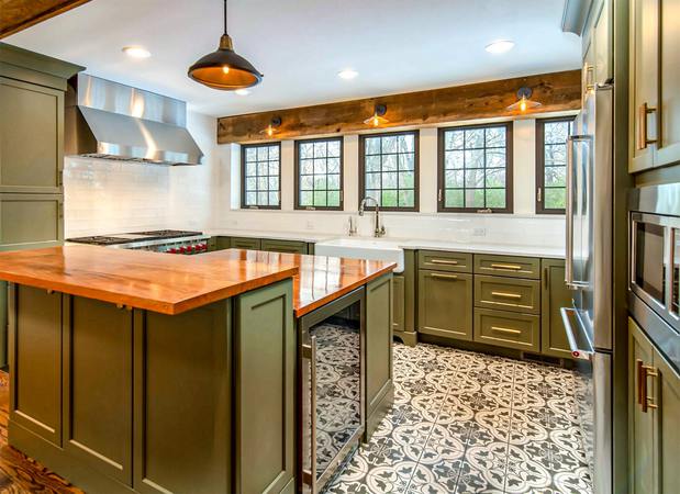 Images Veterans Wholesale Cabinets & Kitchen Cabinets