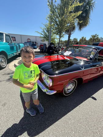 Images Perry Unwalla - State Farm Insurance Agent