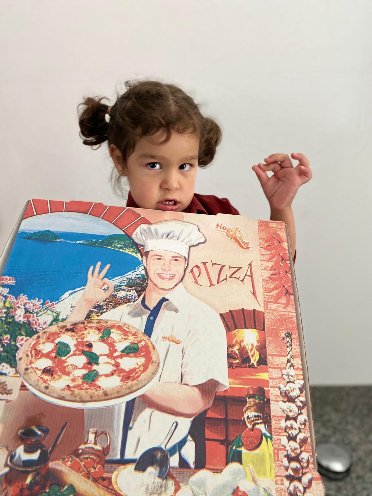 Pizza Point Weiterstadt, Darmstädterstraße 46 in Weiterstadt