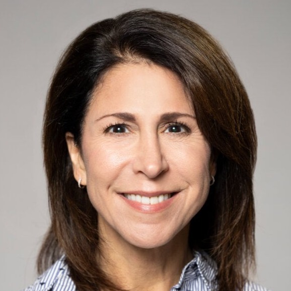Julie A. Mermilliod, MD
