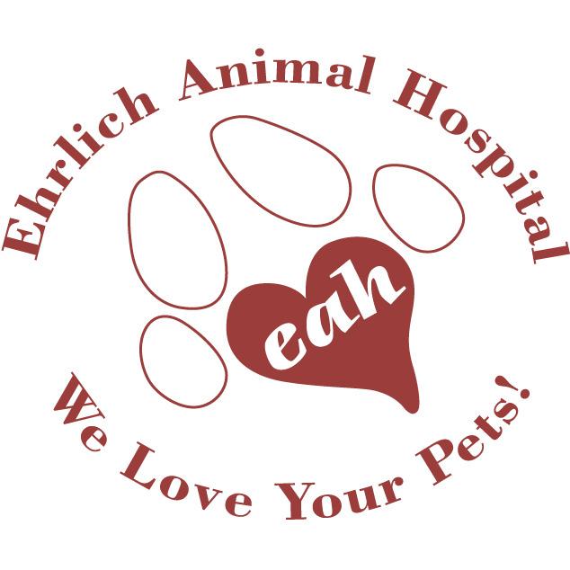 Ehrlich Animal Hospital & Arthritis Therapy Center