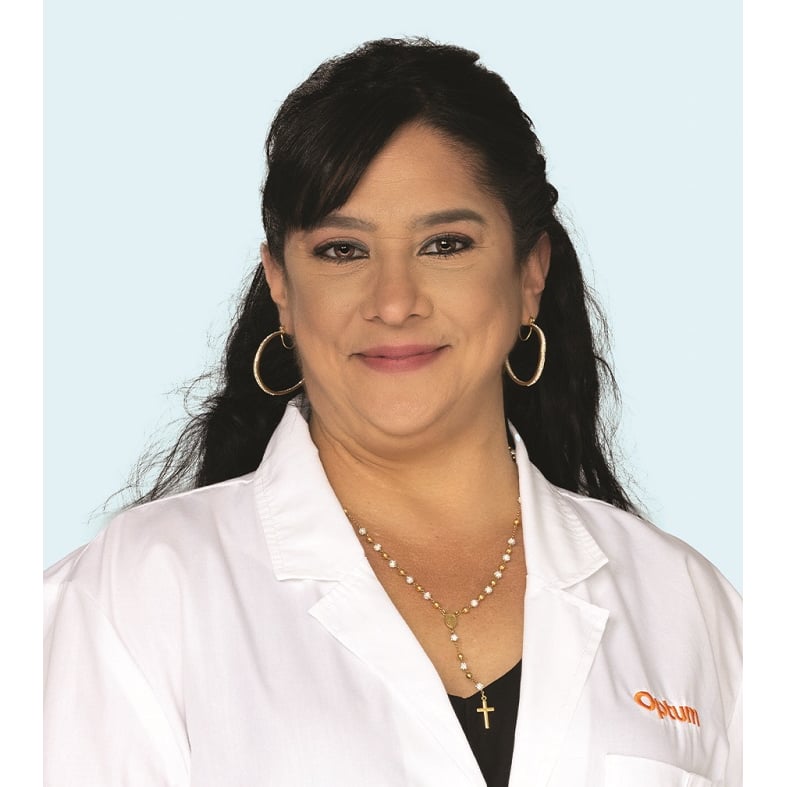 Images Sharon Lisa Acevedo, MD