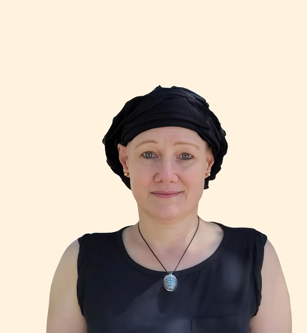Tracey Taylor, PhD, PSYD - Brandon, FL - Mental Health Counseling, Psychology, Child And Adolescent Psychologist, Psychologist