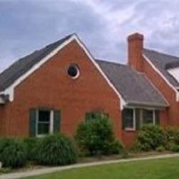 A Step Above Home Improvement Contractors LLC