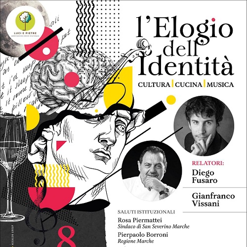 Images Gianluca Crocetti - Filosofarte