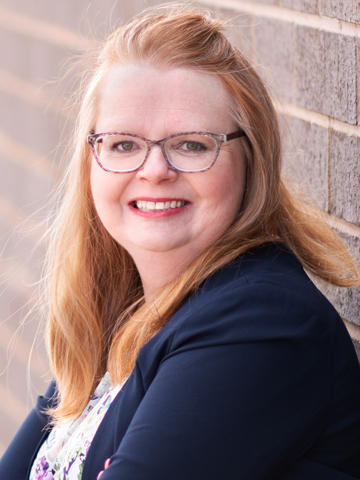 Images Lori Campbell - Mutual of Omaha Advisor