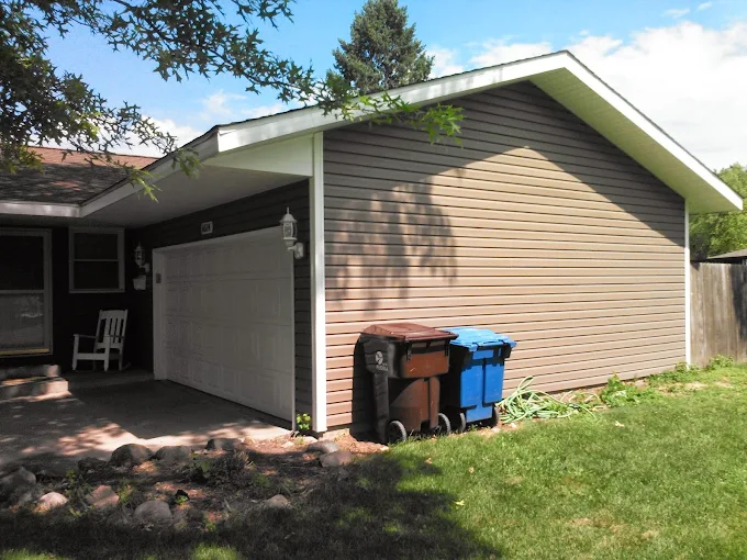 Your Local Handyman Inc. Image