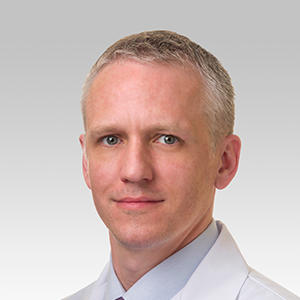 Dr. Rimas V. Lukas, MD