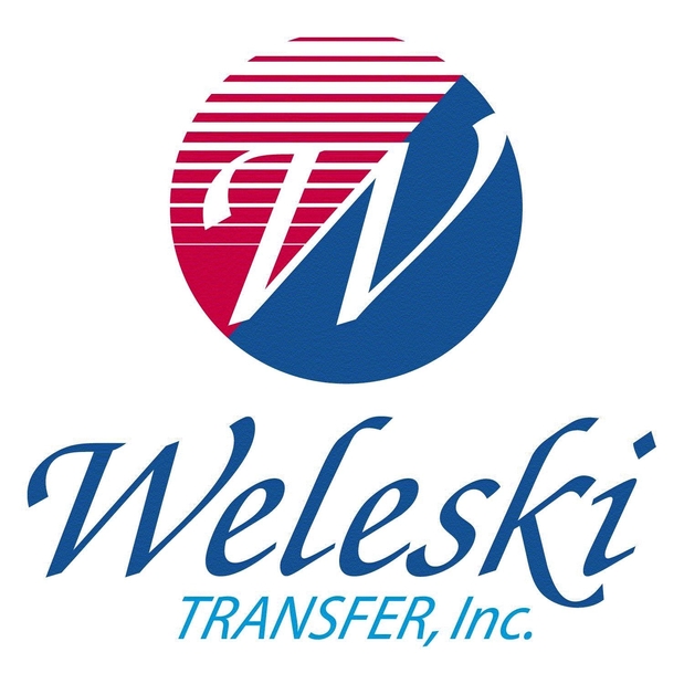 Images Weleski Transfer of Cleveland, Inc. - Atlas Van Lines