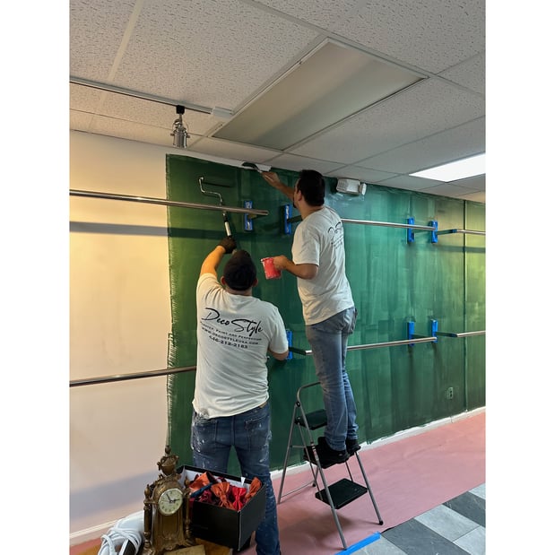 Images Decostyle USA