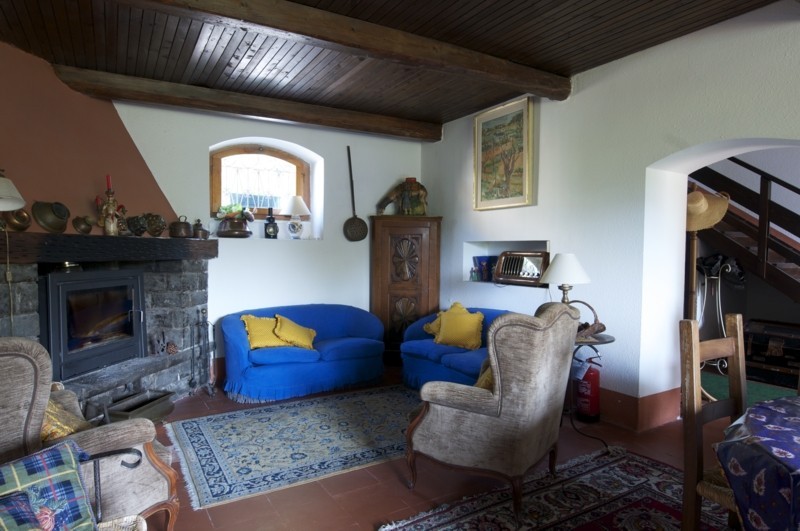 Images Agriturismo Podere La Piana