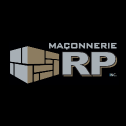 Maçonnerie RP Inc.