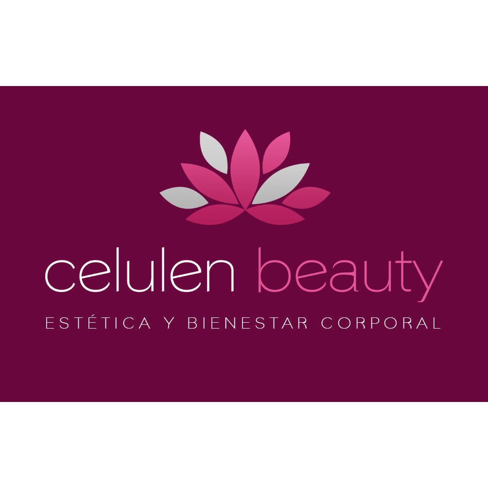 Celulen Beauty Oviedo
