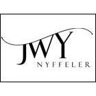 NYFFELER JWY Logo