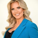 Jamie Russell-Hill - State Farm Insurance Agent Logo