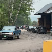 P & R Lumber LLC Image