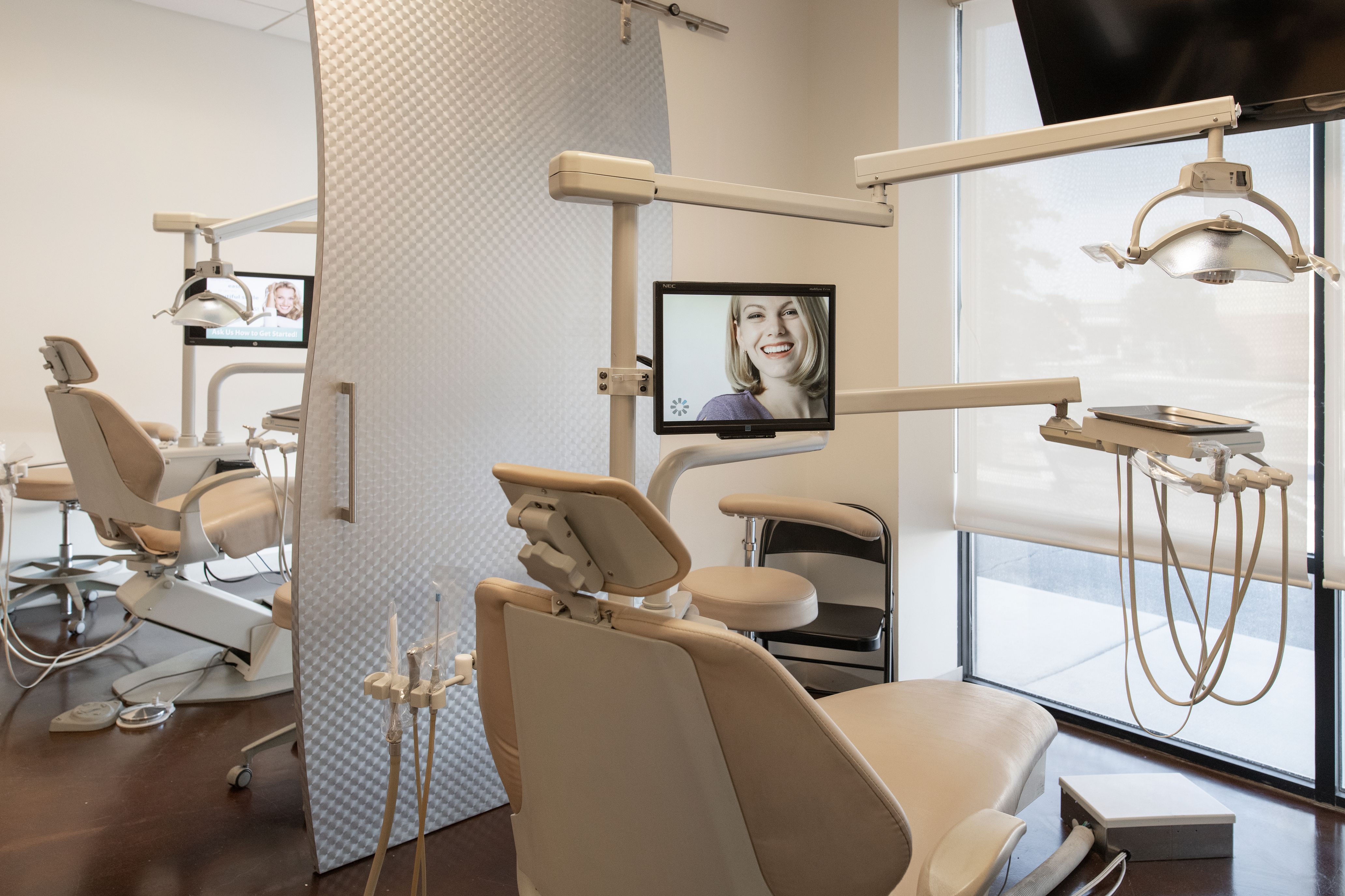 Image 13 | Cortaro Smiles Dentistry and Orthodontics