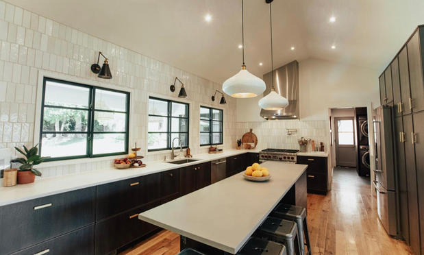 Images Cody Williams - Folsom, CA Real Estate Agent