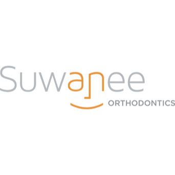 Suwanee Orthodontics Logo