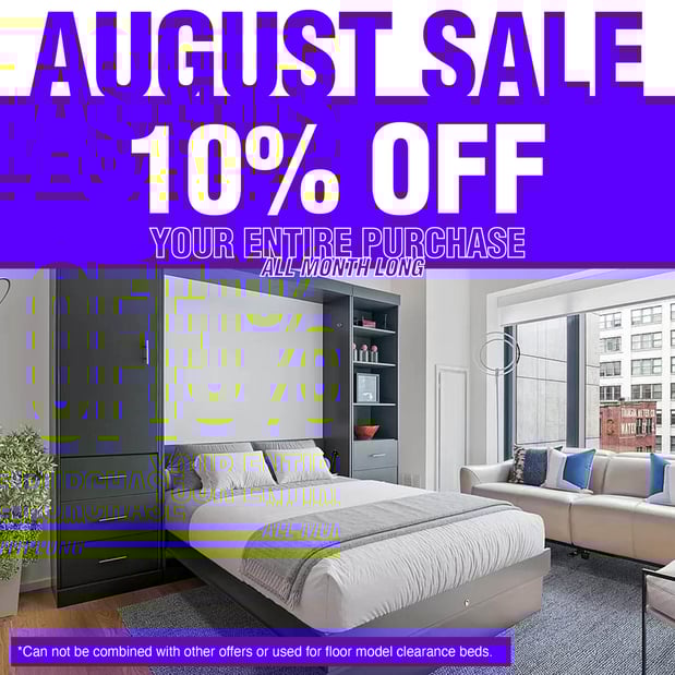 Images Wallbeds N More San Diego