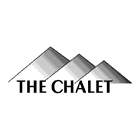 Chalet Motel & Restaurant