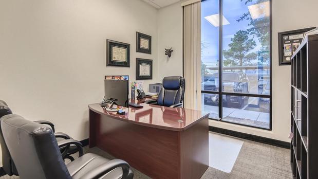 Images The Ruiz Law Firm