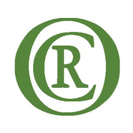 Circular Image