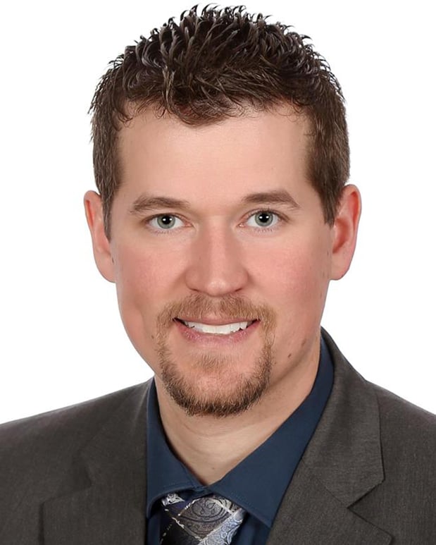 Images Brady Zwiefelhofer - Thrivent