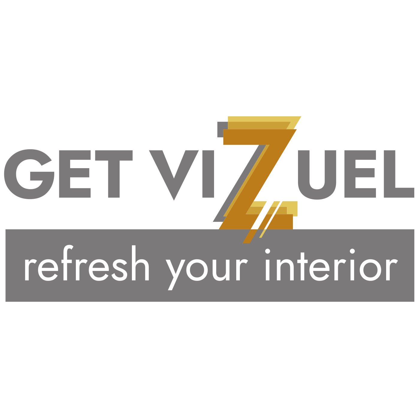 GET VIZUEL GmbH