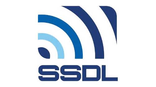 Images SSDL