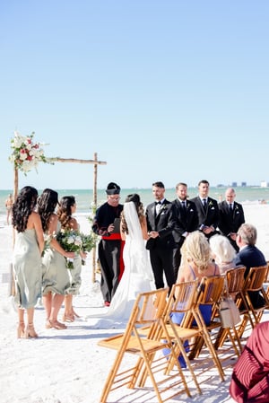 Images Truly Forever Bridal