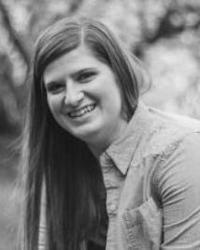 Sarah B Brook - Saint George, UT - Physical Therapy