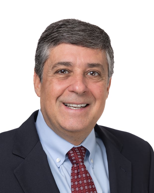 Images John L. Cotton, MD