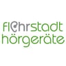 flOHRstadt Hörgeräte GmbH  