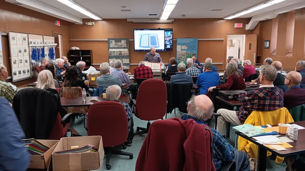 Images Spellman Museum of Stamps & Postal History