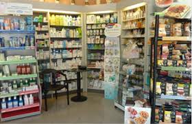 Images Farmacia Durántez