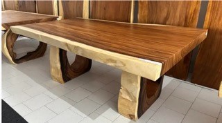 Images Artisan wood
