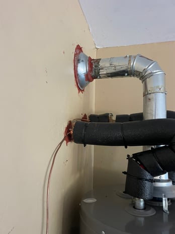 Images All Go Plumbing and Rooter
