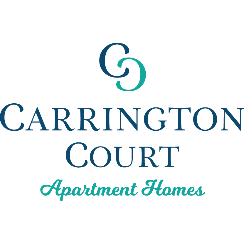 Carrington Court Apartments